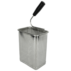 Combisteel Base 700 Korb Nudelkocher Rechts