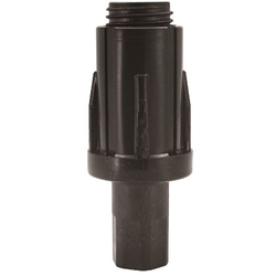 Combisteel Bein für 7490.0100-0105-0110