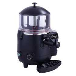 Combisteel Dispenser für Heiße Schokolade 5L