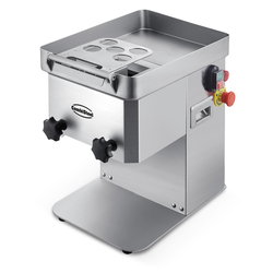 Combisteel Fleischschneider 250Kg/H 230V