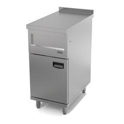 Combisteel Entry 700 Neutral Element Einzel