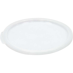 Stalgast Deckel, Ø 310 mm, für Vorratsbehälter