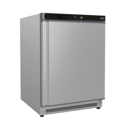 Combisteel Tiefkühlschrank Rfs 1 Tür – Breite 600 – Art.-Nr.: 7950.5350