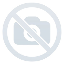 Santino Max Sahara Poloshirt (mit Stickerei) L - Note 3