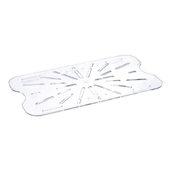 Einlegeboden für GN 1/1 Behälter, Serie Buffet