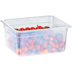 Gastronormbehälter Serie Buffet von Stalgast, GN 1/2, H 65 mm