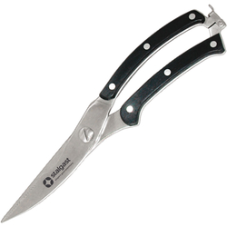 Geflügelschere, Länge 25 cm