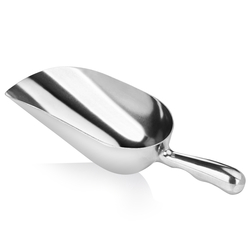 Eis-/Mehrzweckschaufel, 0,710 Liter