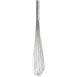 Schneebesen, Länge 40 cm