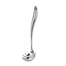 Spaghettilöffel L. 330 mm