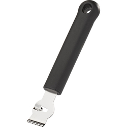 Stalgast Fadenschneider / Zestenreißer