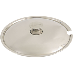 Deckel für Stalgast Suppenterrine TT4503300