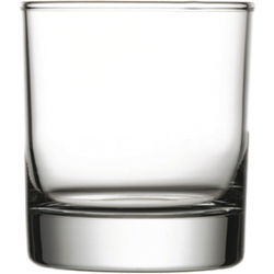 Whiskeyglas, Serie Side, 0,315 Liter
