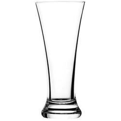 Bierglas 0,320 Liter