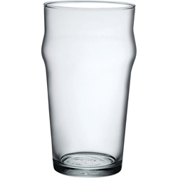 Pintglas, Serie Nonix, 0,585 Liter
