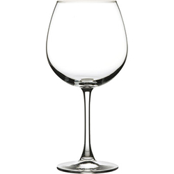 Burgunderkelch, Serie Enoteca, 0,78 Liter