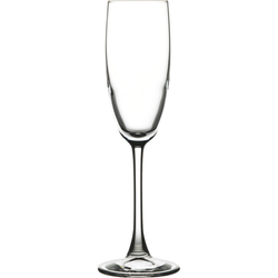 Sektglas, Serie Enoteca, 170 ml