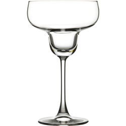 Margaritaschale, Serie Enoteca, 460 ml
