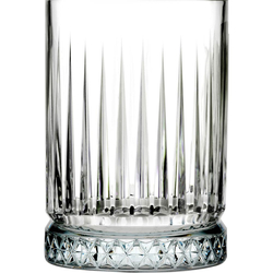 Schnapsglas, Serie Elysia, 60 ml