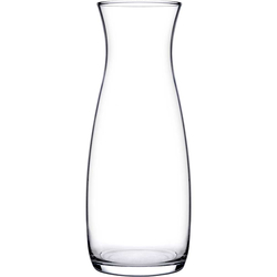 Wein-/Wasserkaraffe Amphora, 1,180 Liter