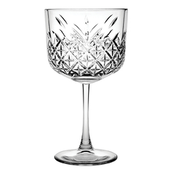 Cocktailglas, Serie Timeless, 500 ml