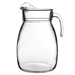 Wasserkrug, 2,5 L