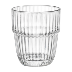 Trinkglas, Serie Barshine von Stalgast, 395 ml, 6 Stück