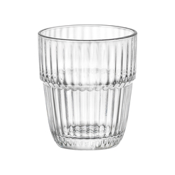 Trinkglas, Serie Barshine von Stalgast, 210 ml, 6 Stück