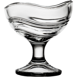 Eis- und Dessertbecher, Ø 116 mm