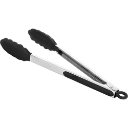 Silikon Greifzange, Länge 300 mm