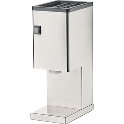 Stalgast Elektrischer Eis Crusher