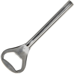 Flaschenöffner / Kapselheber