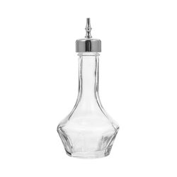 Bitterflasche, 0,03 Liter