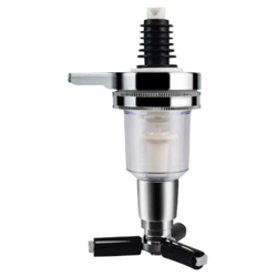 Spirituosen-Dosierer, 45 ml