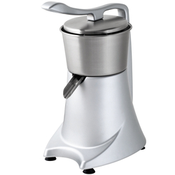 Stalgast elektrische Zitruspresse "Profi"