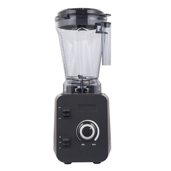 Blender, 2 Liter, 1.1 kW