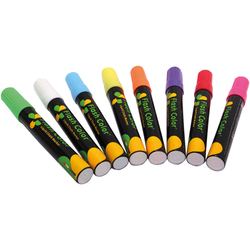 Kreidemarker, 8-tlg. Set