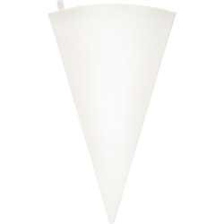 Spritzbeutel Standard 250 mm