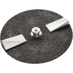 Reibscheibe für Kartoffelschälmaschine VG0602060/VG0602120