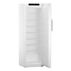 Liebherr BFFsg 4001 Performance SmartFrost Bäckereigefrierschrank mit statischer Kühlung, Ausführung: BFFsg 4001