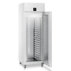 Liebherr BRPvg 6501 Perfection Bäckereikühlschrank mit Umluftkühlung