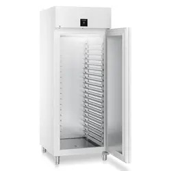 Liebherr BRPvg 8401 Perfection Bäckereikühlschrank mit Umluftkühlung, Ausführung: BRPvg 8401