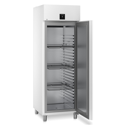 Liebherr FFPvg 6501 Performance Gefrierschrank GN 2/1 mit Umluftkühlung, Performance Gefrierschränke GN 2/1 mit Umluftkühlung: FFPvg 6501