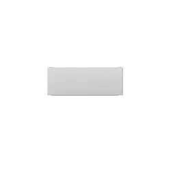 Abzugshauben für Unox Elektro-Öfen Dampfkondensator