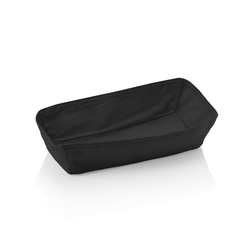 Was Germany Inlay für GN Buffetkorb 1/3 STEELNEST, Höhe 7 cm, Baumwolle