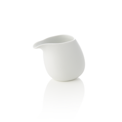 Was Germany Gießer Set, 7 x 4 x 6 cm, 50 ml, Set á 6 Stück, Porzellan