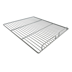 Vaiotec Einlegerost für Getränkekühlschränke 10525 & 10526