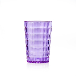 Was Germany Becher RIO, 400 ml, Ø 8,5 cm, violett, SAN