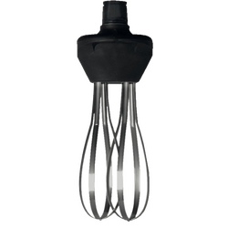 Prismafood Schneebesen für Mixerset Light 300/400