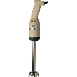 Prismafood Mixerset Light 250 (Motorblock mit Mixstab ~25 cm) feste Geschwindigkeit